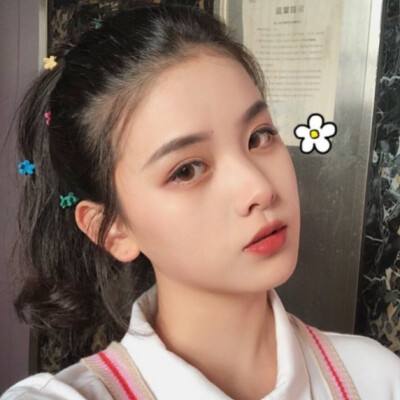 蜀山问仙录破解版下载